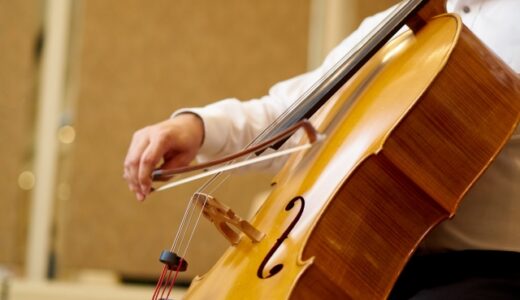 下のソーシャルリンクからフォロー