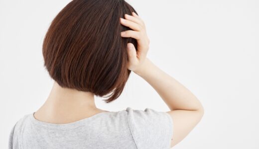 肩こり・首こり・首の痛みからくる頭痛の原因は？予防のストレッチも紹介します！