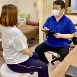 【不調が長引く人へ】痛みを根本改善するために「目標設定」が最も重要な理由とは？