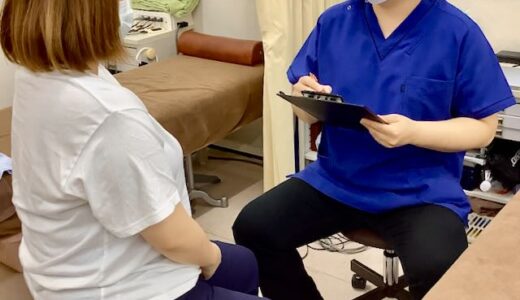 【不調が長引く人へ】痛みを根本改善するために「目標設定」が最も重要な理由とは？