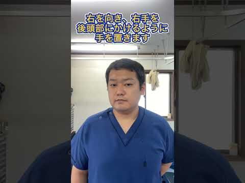 8d83371c81ca429a820c5f163cc23d11