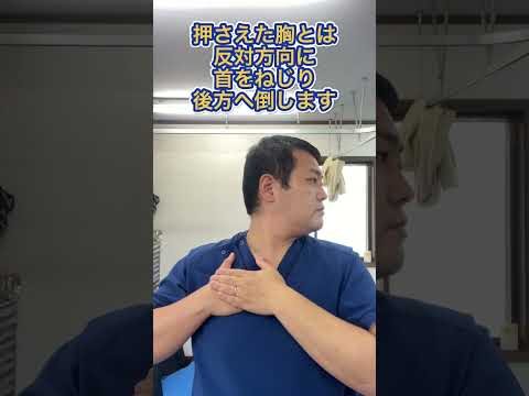 d4038243f576e9621a6f702cec38fddc